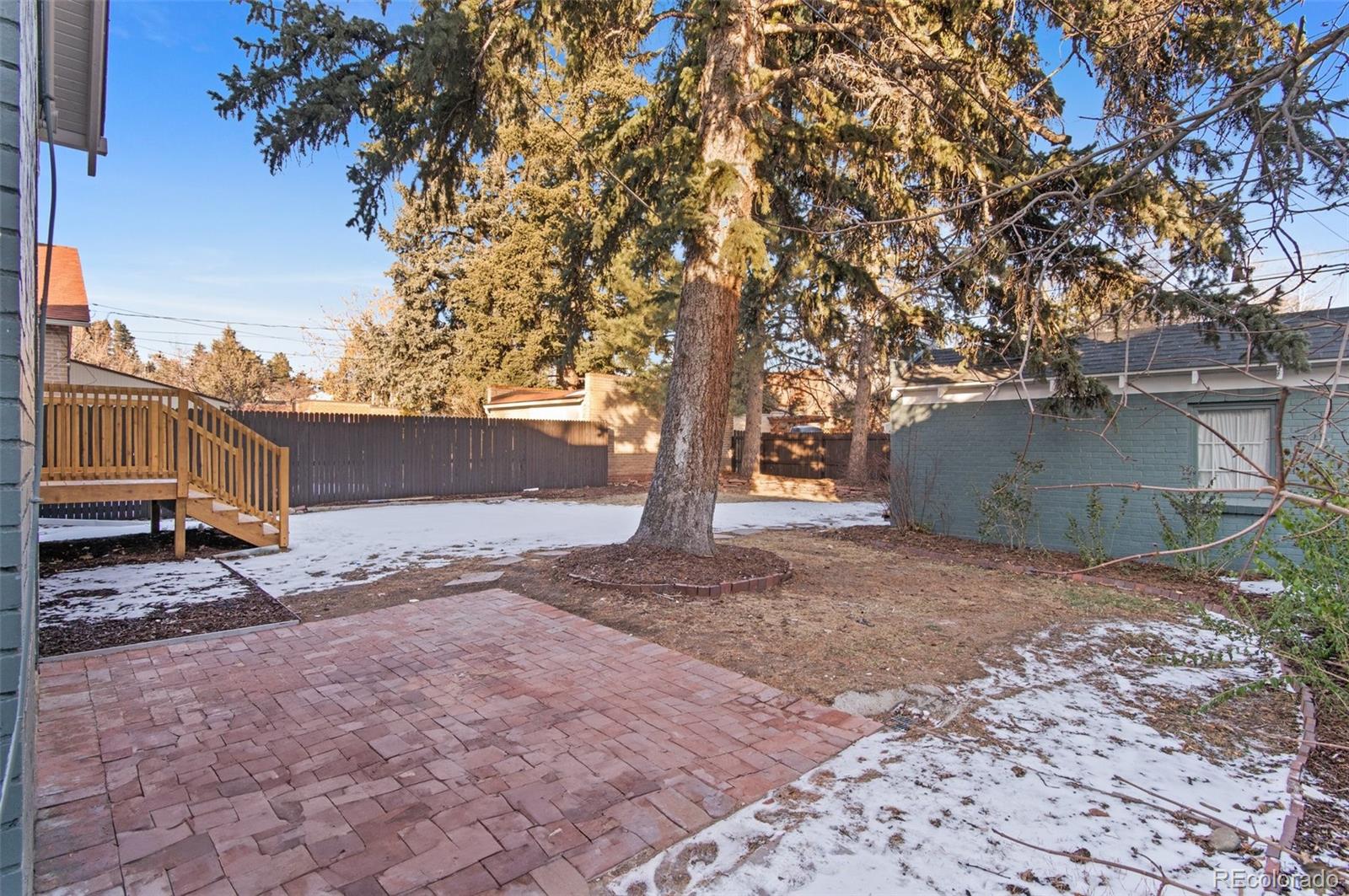 MLS Image #35 for 440 s york street,denver, Colorado