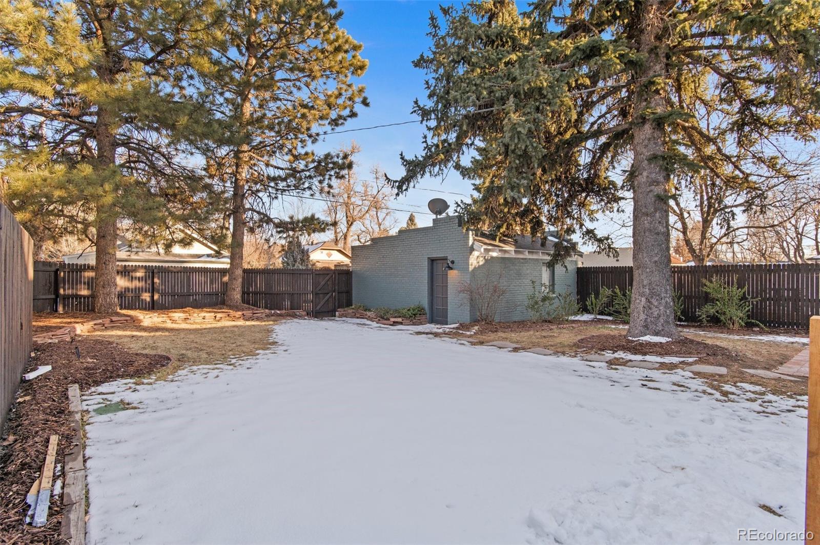 MLS Image #36 for 440 s york street,denver, Colorado