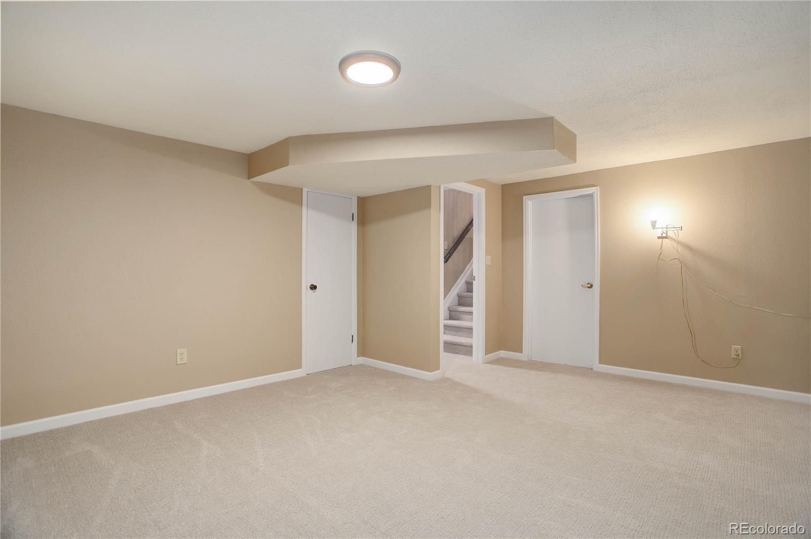 MLS Image #26 for 5222 s emporia way,greenwood village, Colorado