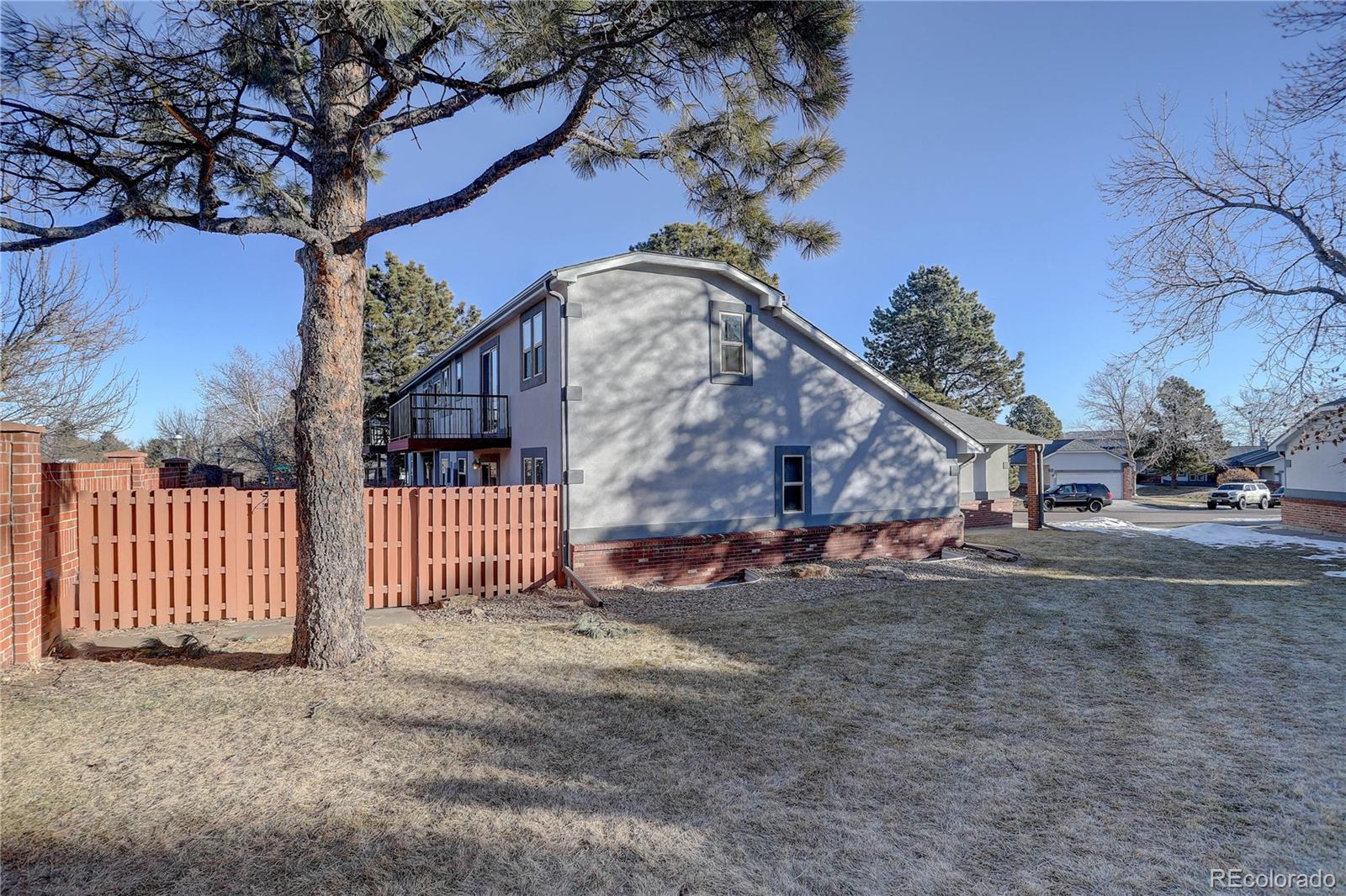 MLS Image #34 for 5222 s emporia way,greenwood village, Colorado