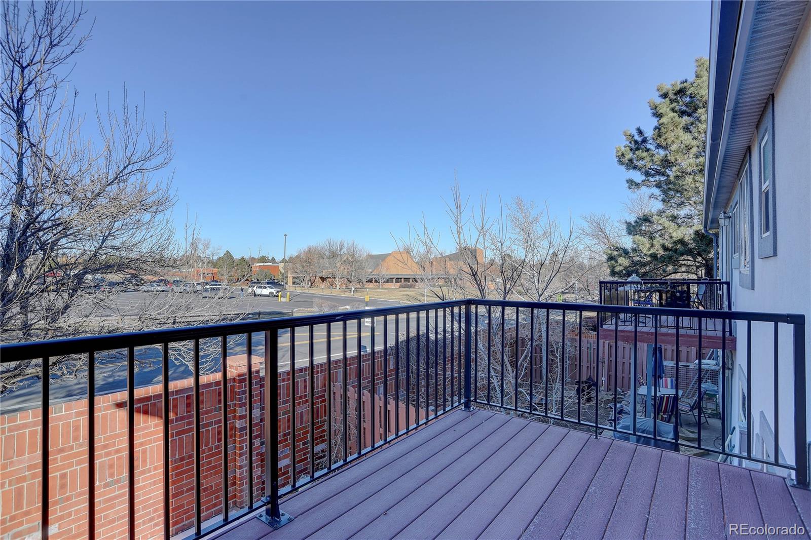 MLS Image #38 for 5222 s emporia way,greenwood village, Colorado