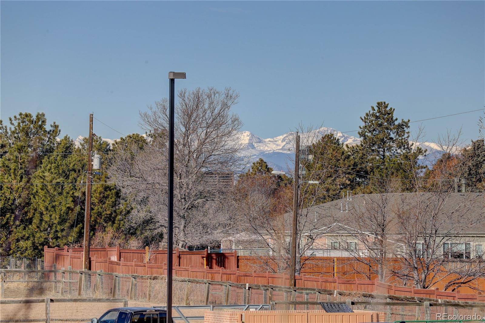 MLS Image #42 for 5222 s emporia way,greenwood village, Colorado