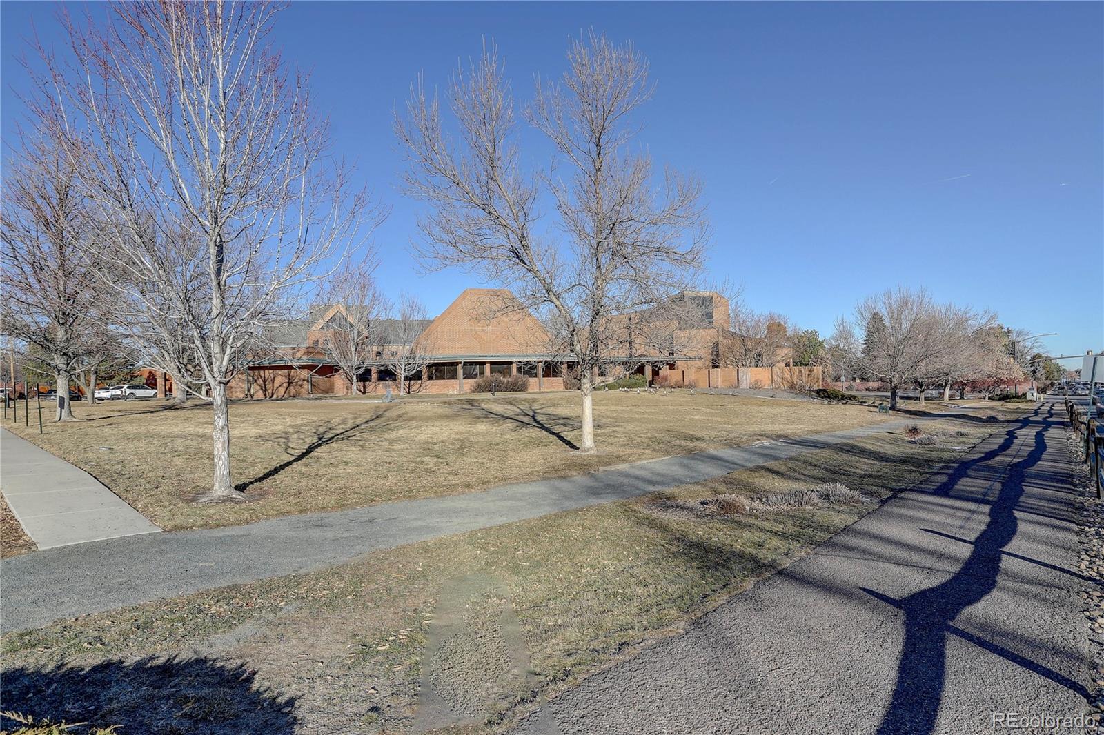 MLS Image #43 for 5222 s emporia way,greenwood village, Colorado