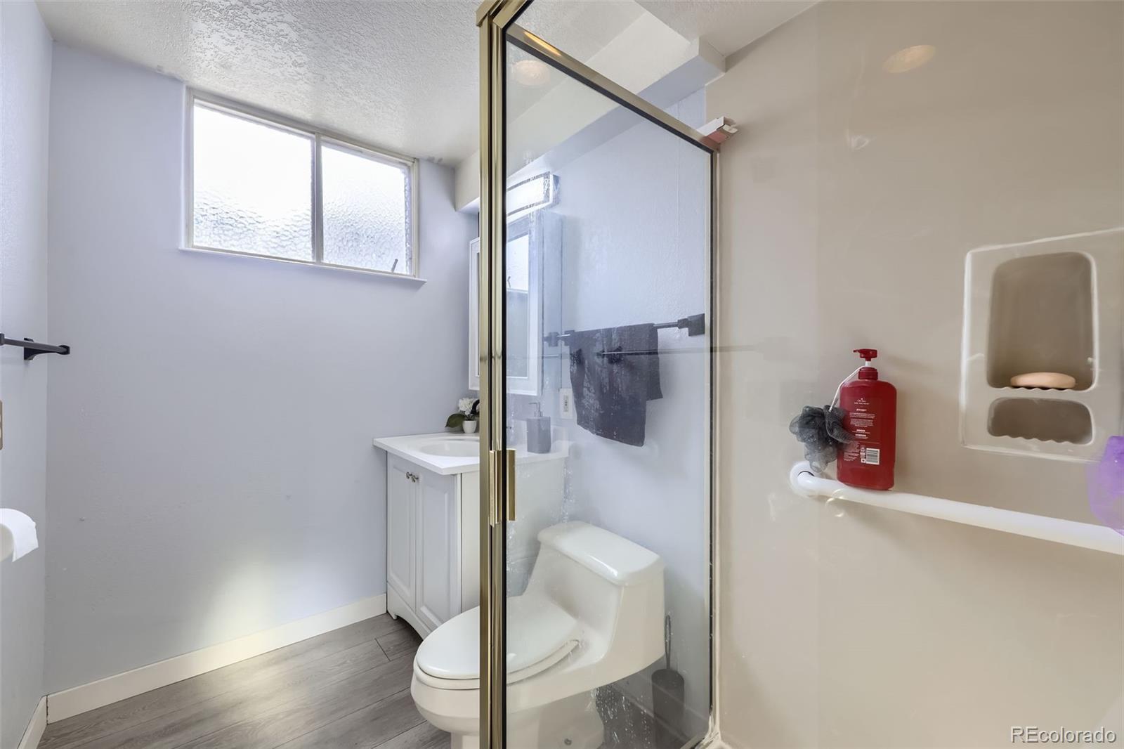 MLS Image #14 for 4840  depew street,denver, Colorado