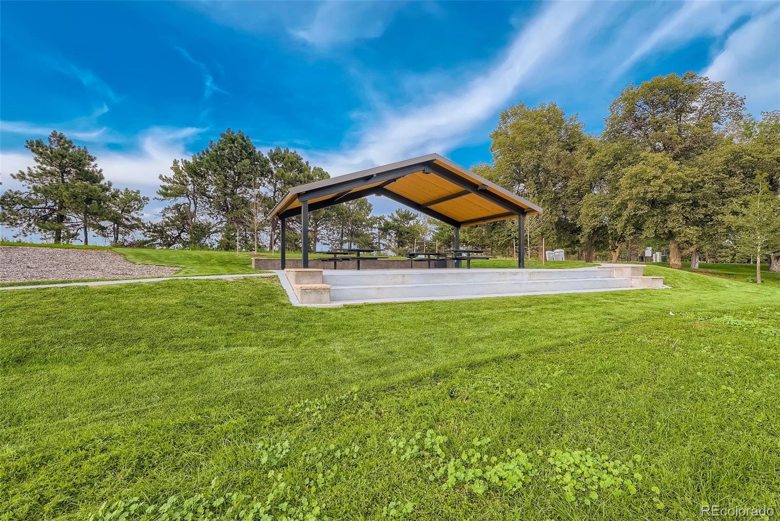 MLS Image #23 for 4840  depew street,denver, Colorado