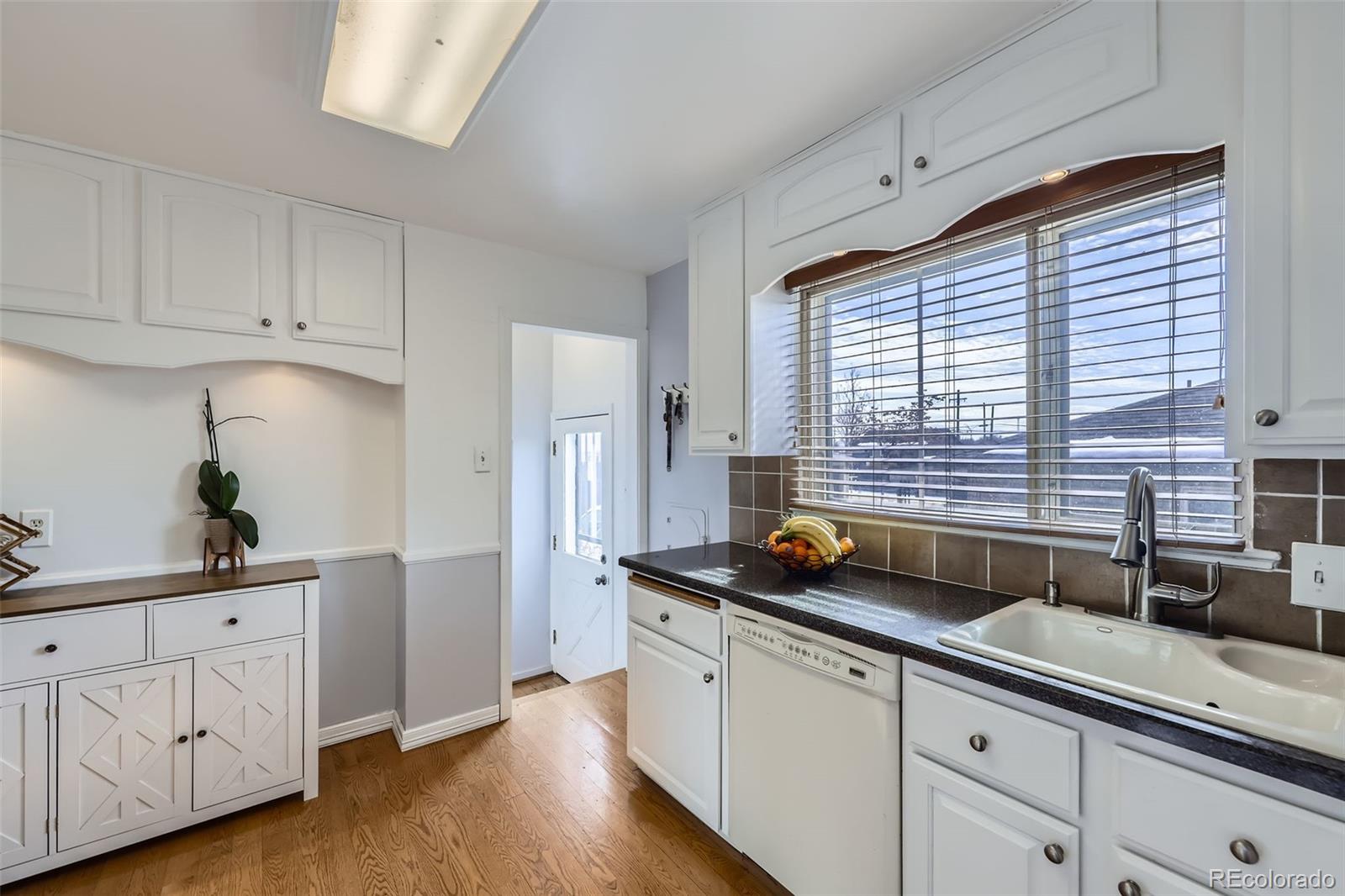 MLS Image #3 for 4840  depew street,denver, Colorado