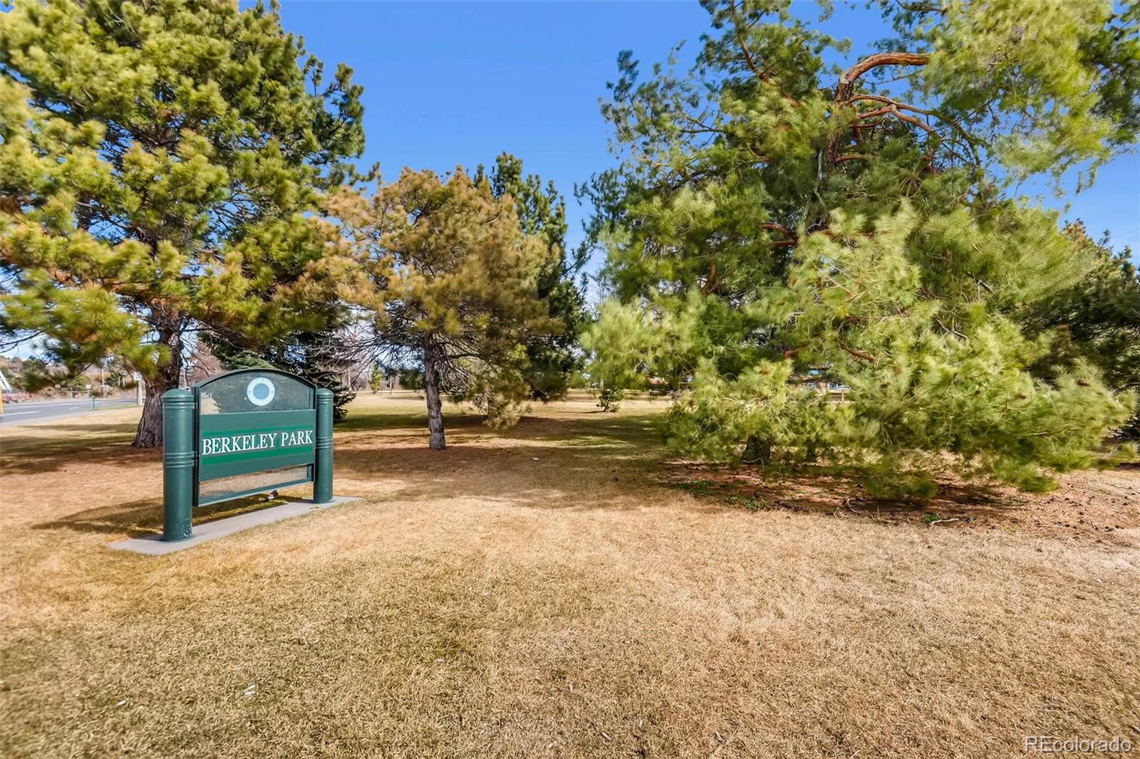 MLS Image #30 for 4840  depew street,denver, Colorado