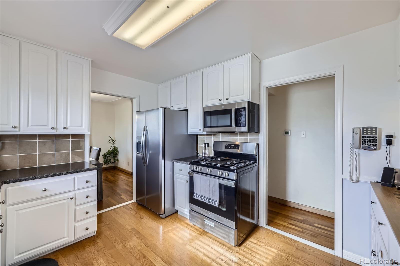 MLS Image #4 for 4840  depew street,denver, Colorado