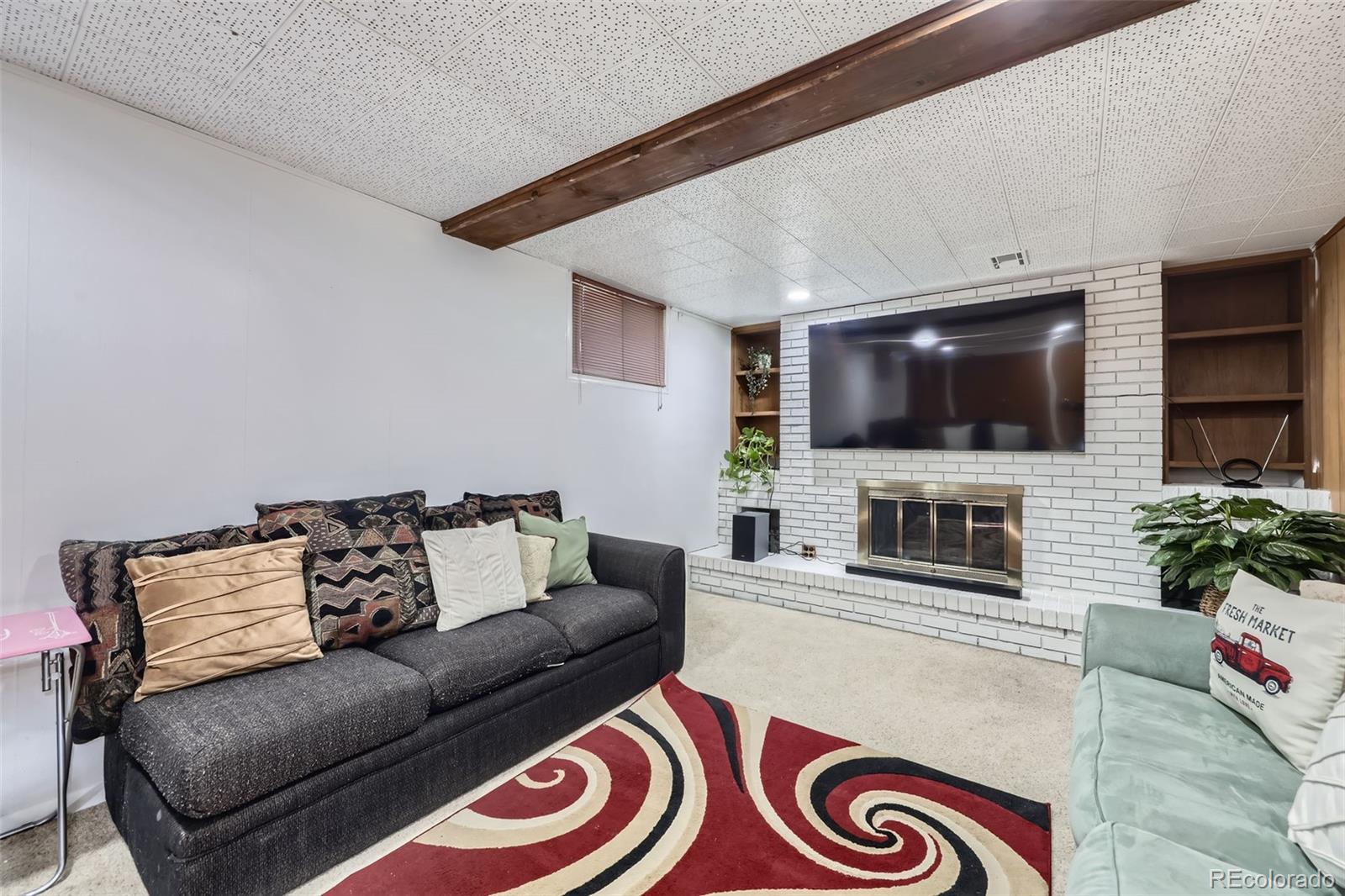 MLS Image #8 for 4840  depew street,denver, Colorado