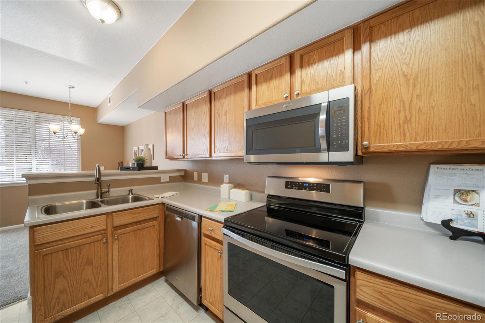 MLS Image #12 for 9468 e florida avenue 1047,denver, Colorado