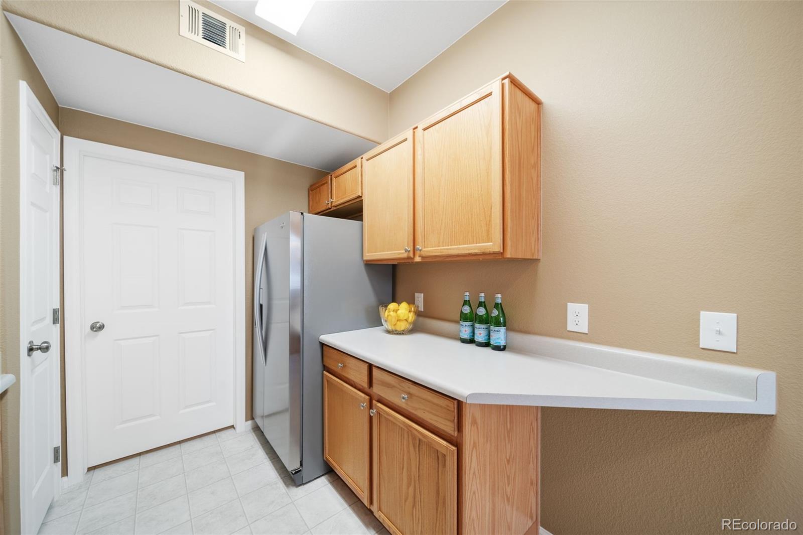 MLS Image #13 for 9468 e florida avenue 1047,denver, Colorado