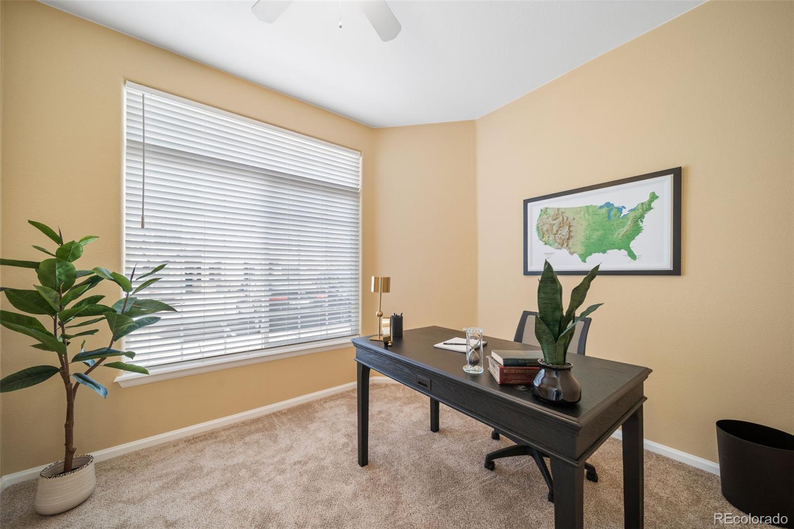 MLS Image #20 for 9468 e florida avenue 1047,denver, Colorado