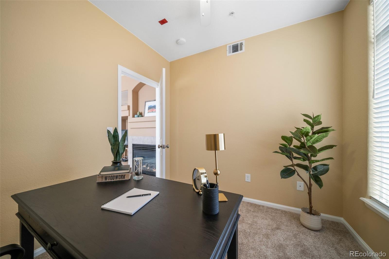 MLS Image #21 for 9468 e florida avenue 1047,denver, Colorado