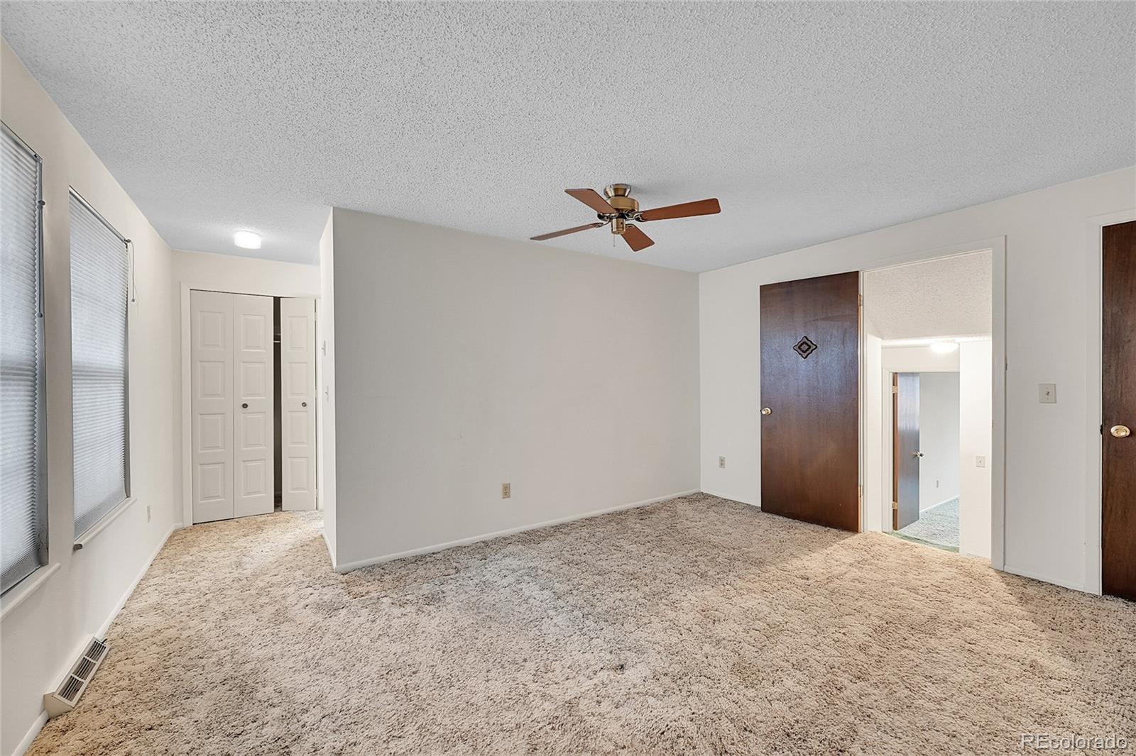 MLS Image #16 for 8487  yarrow court,arvada, Colorado