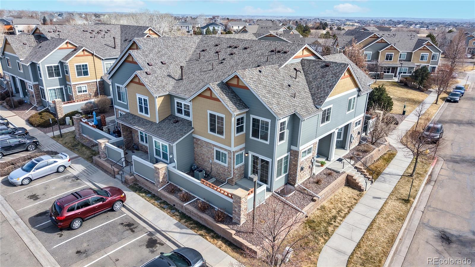 MLS Image #24 for 12846  jasmine street,thornton, Colorado