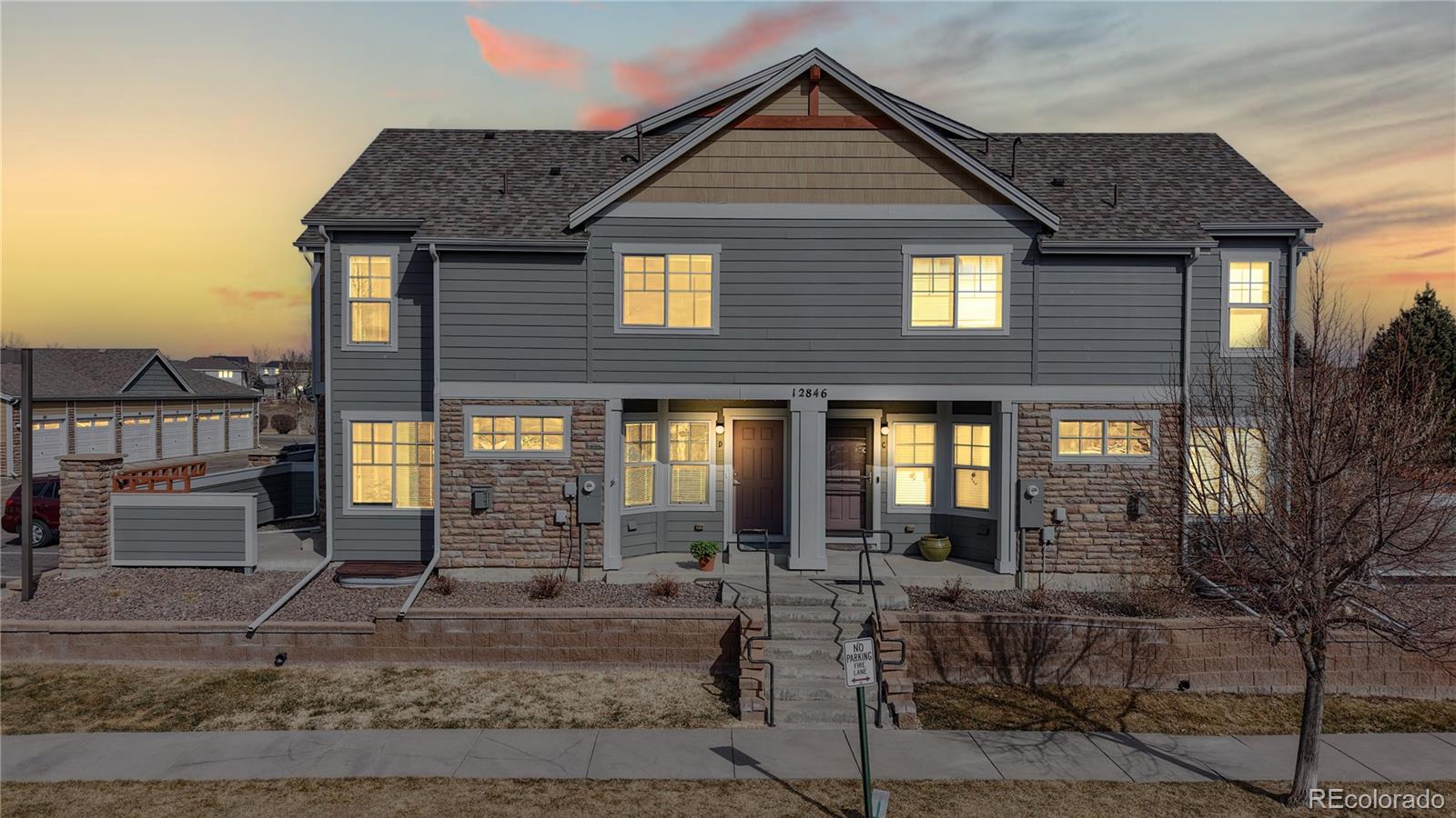 MLS Image #25 for 12846  jasmine street,thornton, Colorado