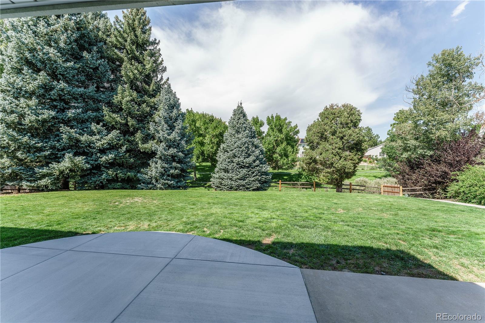 MLS Image #31 for 8875 e phillips place,centennial, Colorado