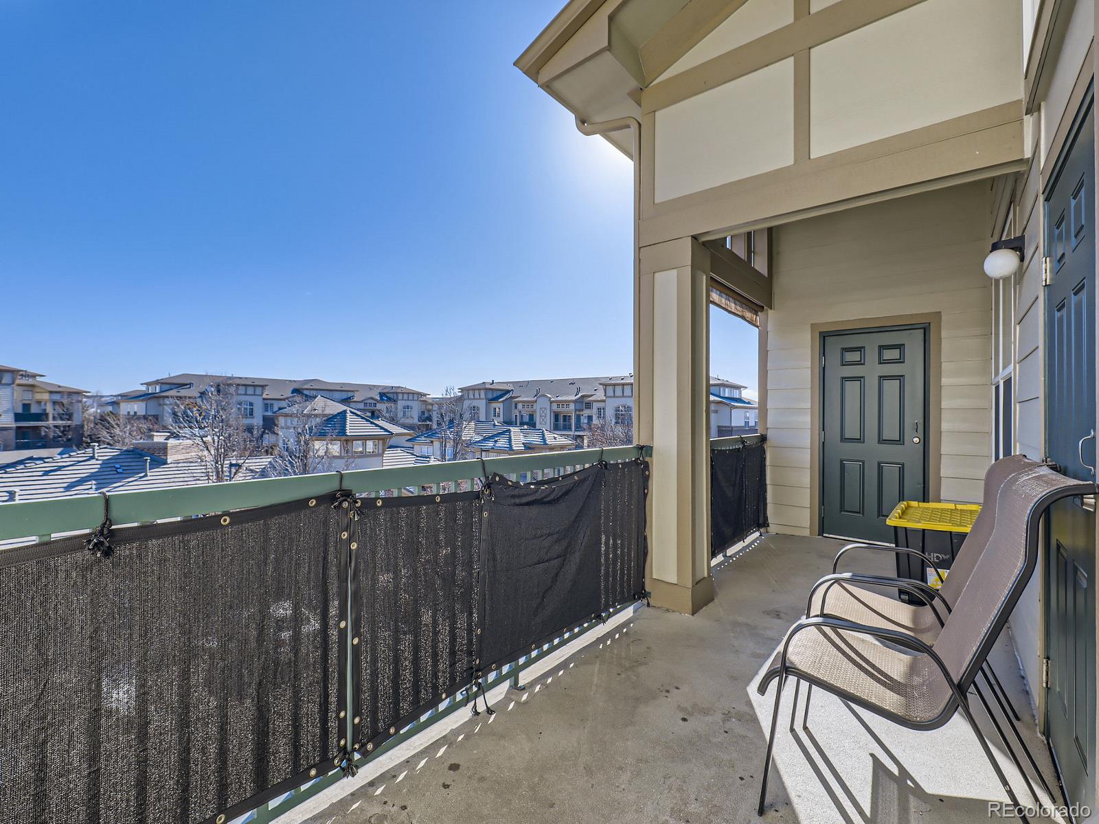 MLS Image #27 for 3852 s dallas street 8-308,aurora, Colorado