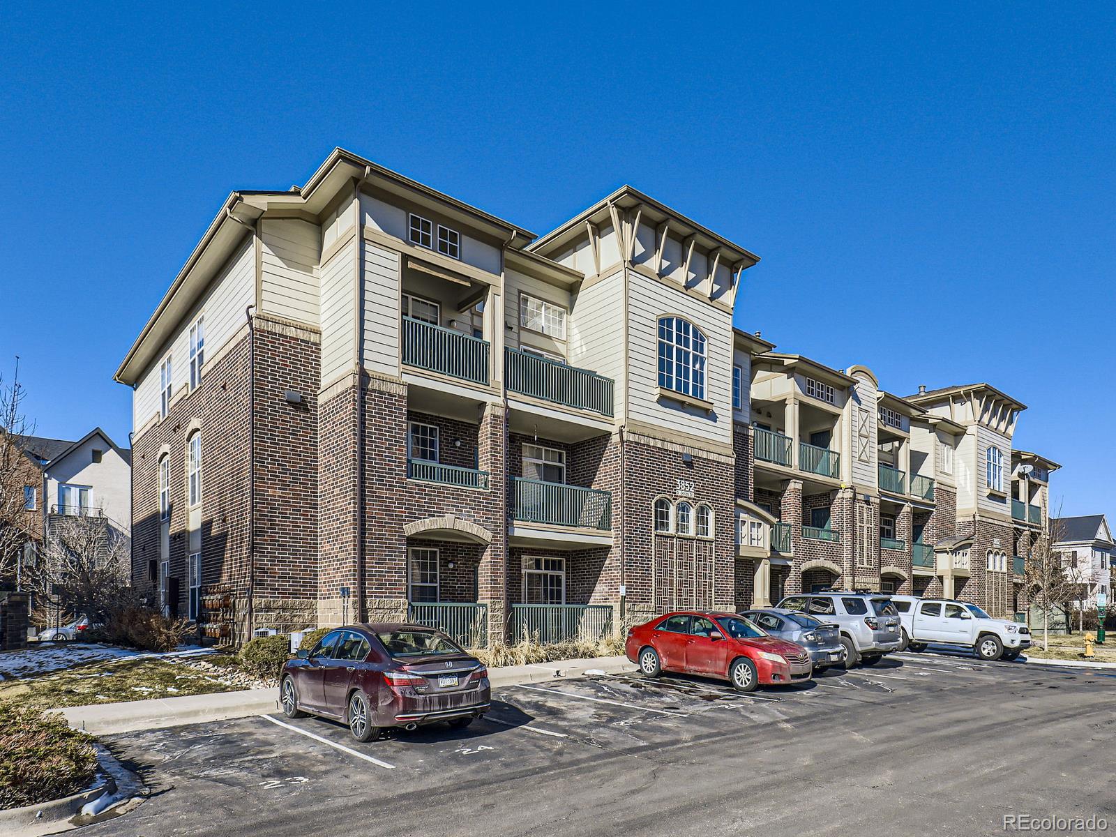 MLS Image #28 for 3852 s dallas street 8-308,aurora, Colorado