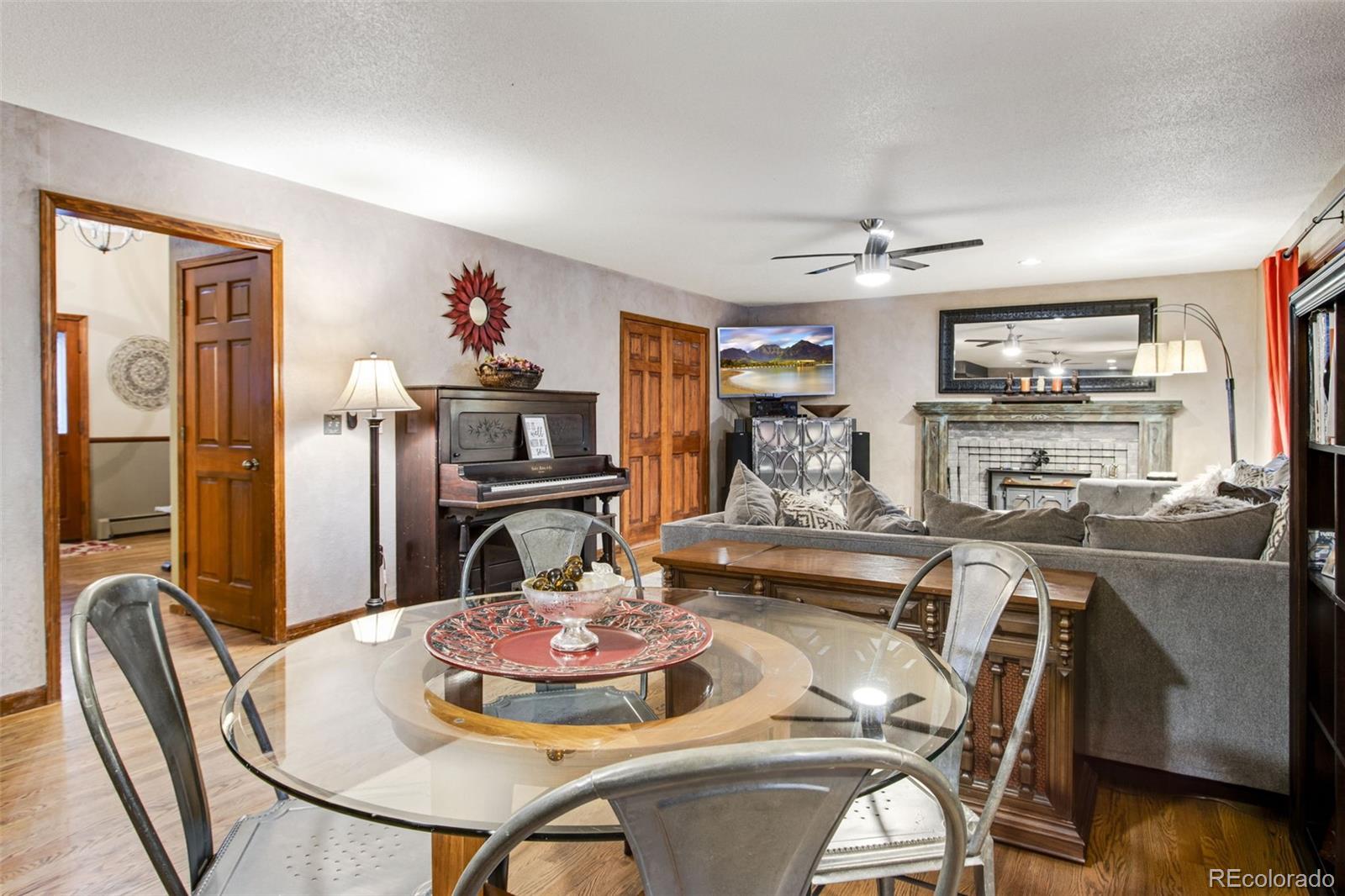 MLS Image #21 for 727 e 27th street,greeley, Colorado