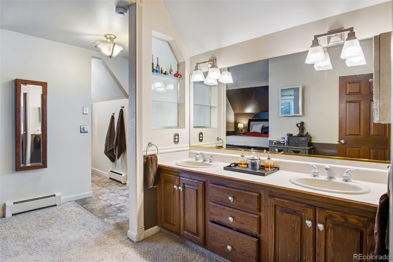 MLS Image #40 for 727 e 27th street,greeley, Colorado
