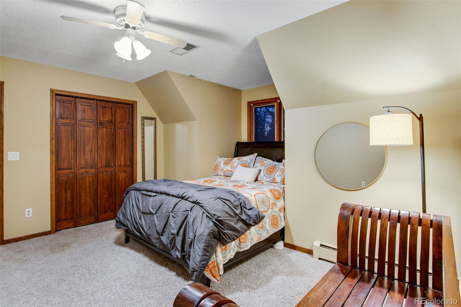 MLS Image #42 for 727 e 27th street,greeley, Colorado