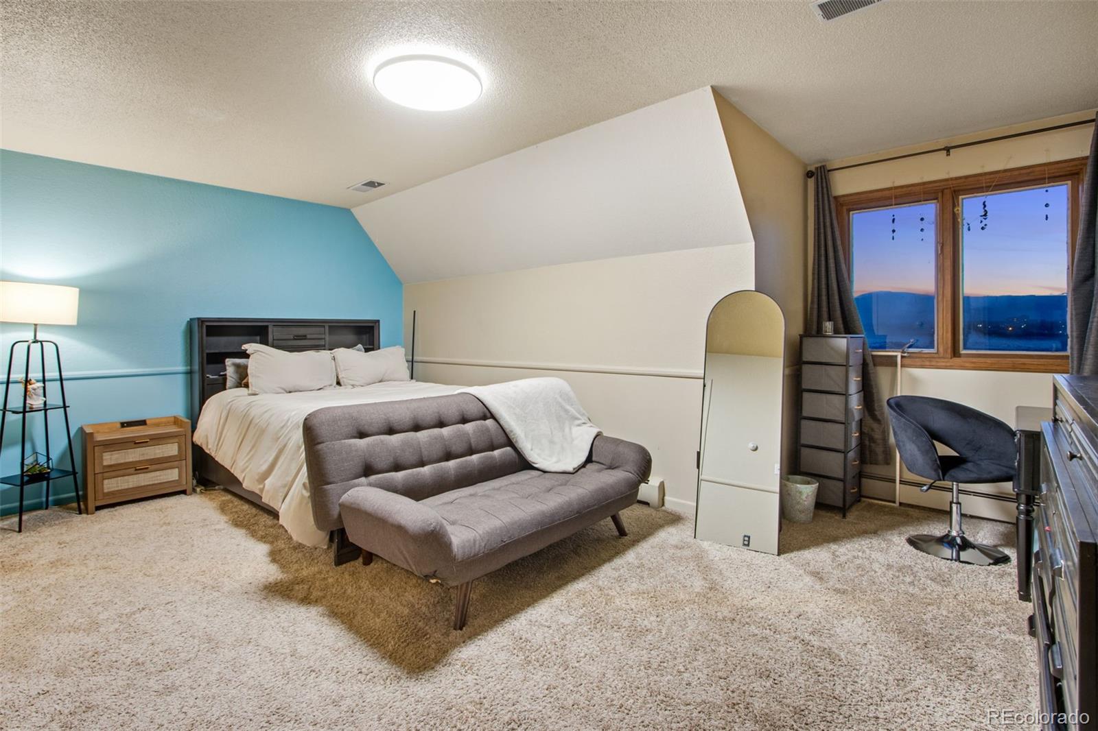 MLS Image #43 for 727 e 27th street,greeley, Colorado