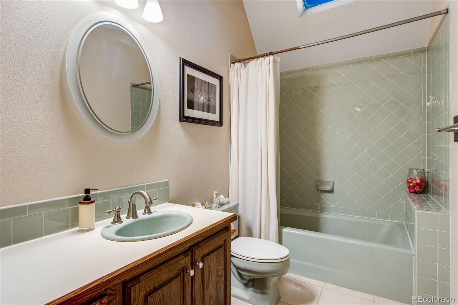 MLS Image #44 for 727 e 27th street,greeley, Colorado