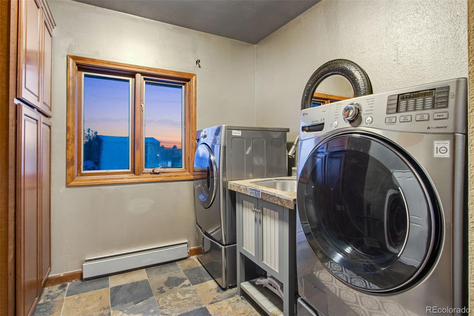 MLS Image #45 for 727 e 27th street,greeley, Colorado