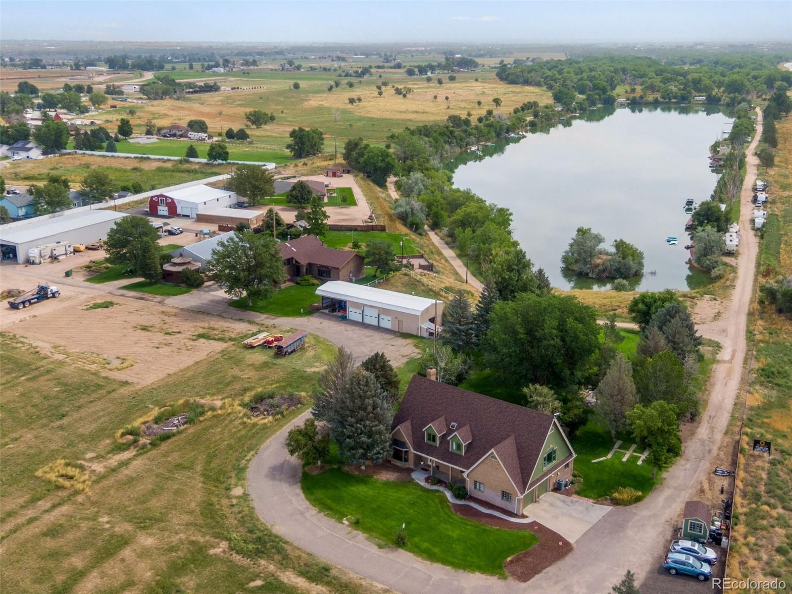 MLS Image #46 for 727 e 27th street,greeley, Colorado