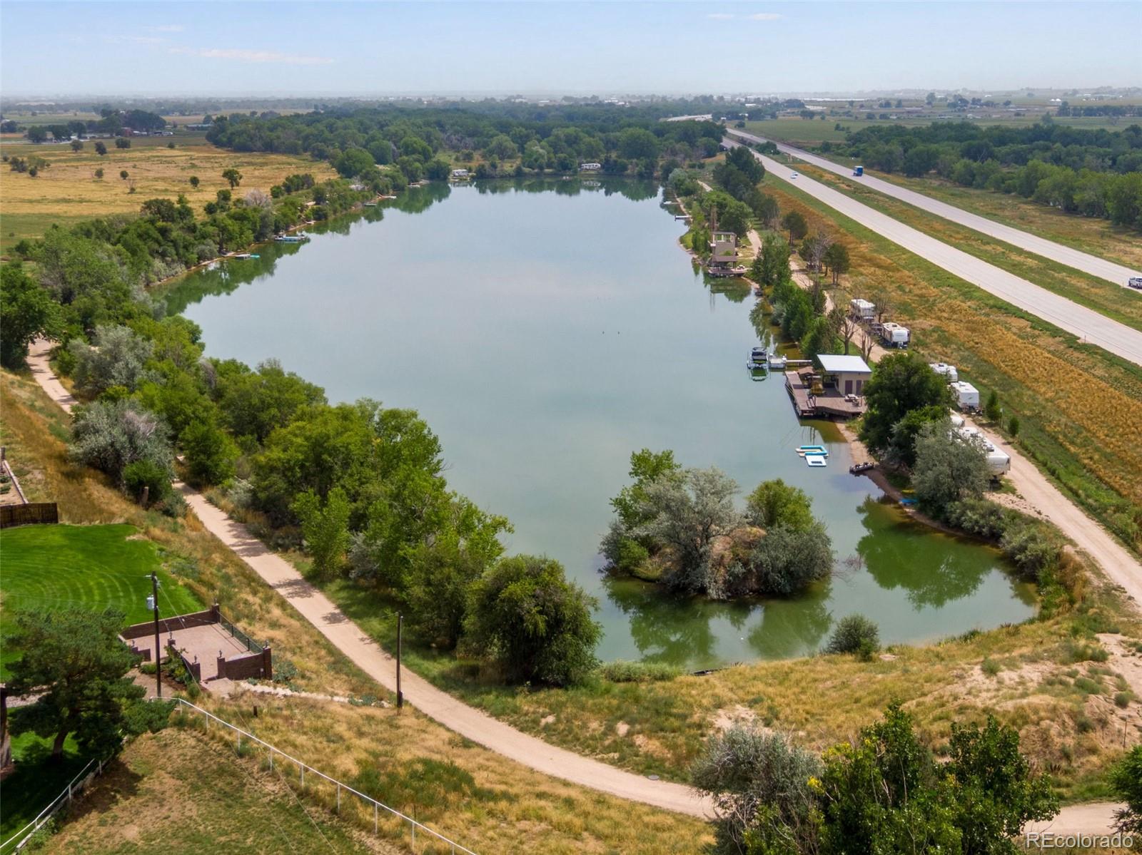 MLS Image #47 for 727 e 27th street,greeley, Colorado