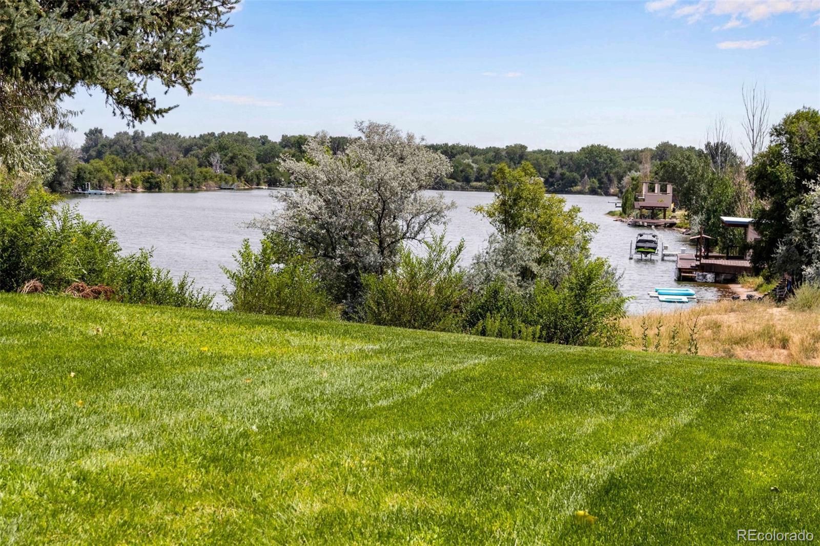 MLS Image #49 for 727 e 27th street,greeley, Colorado