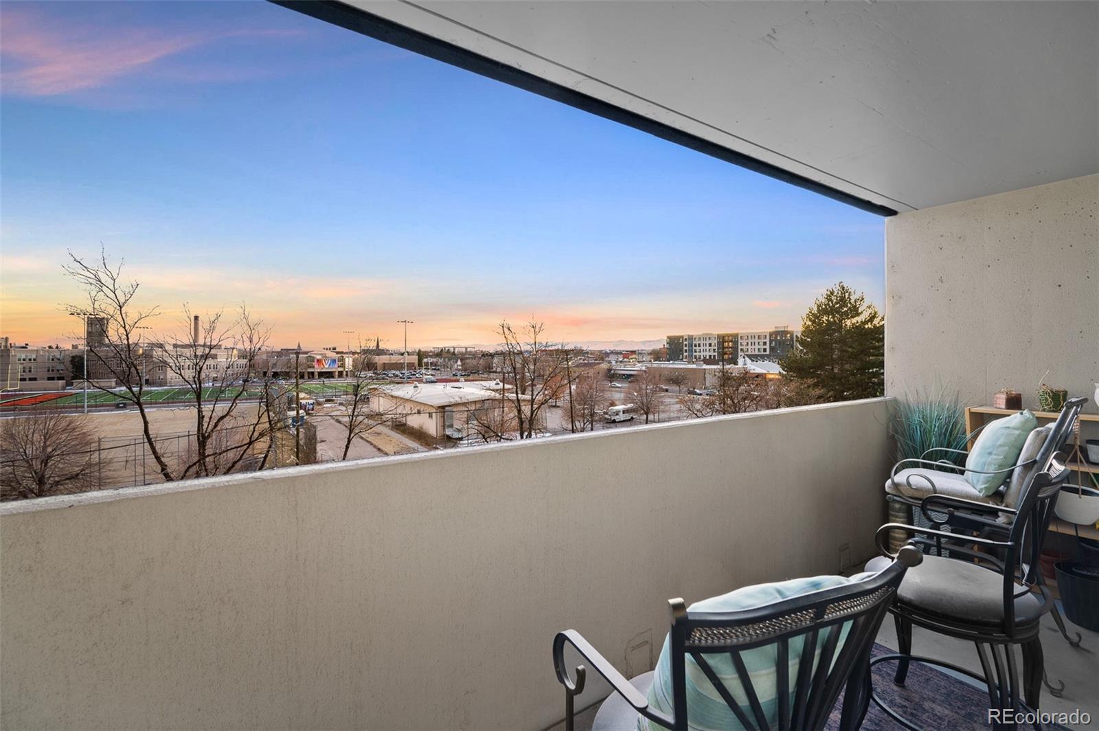 MLS Image #1 for 601 w 11th avenue,denver, Colorado