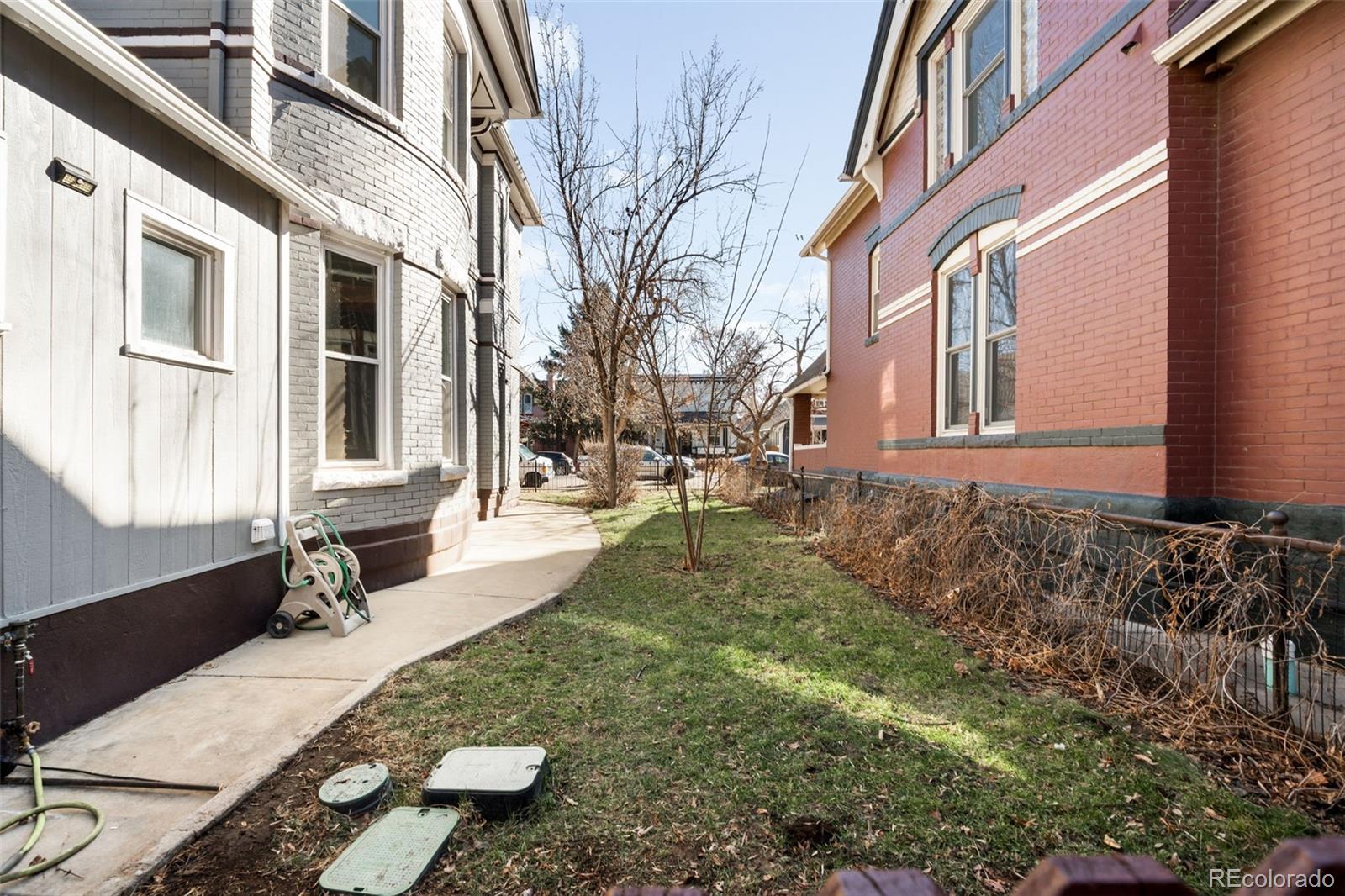 MLS Image #28 for 2823 n lafayette street,denver, Colorado