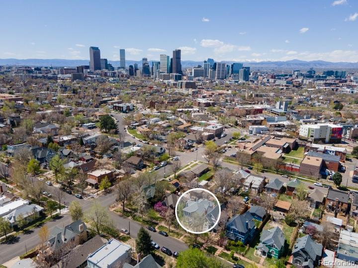 MLS Image #36 for 2823 n lafayette street,denver, Colorado
