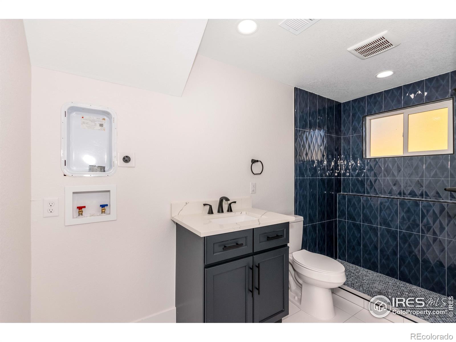 MLS Image #12 for 213 e taylor avenue,la salle, Colorado