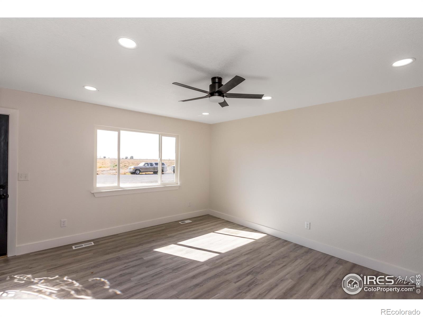 MLS Image #19 for 213 e taylor avenue,la salle, Colorado