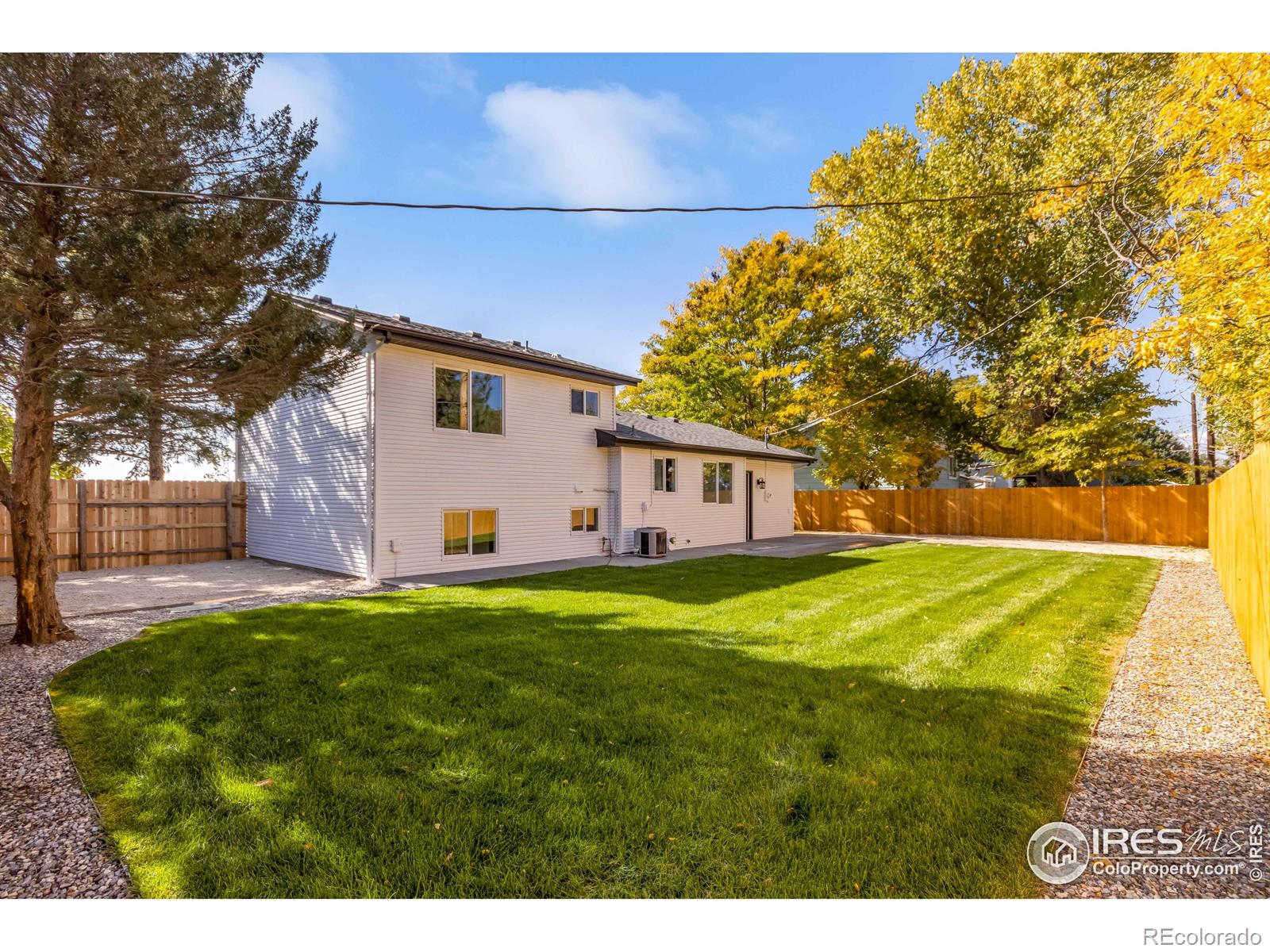 MLS Image #25 for 213 e taylor avenue,la salle, Colorado