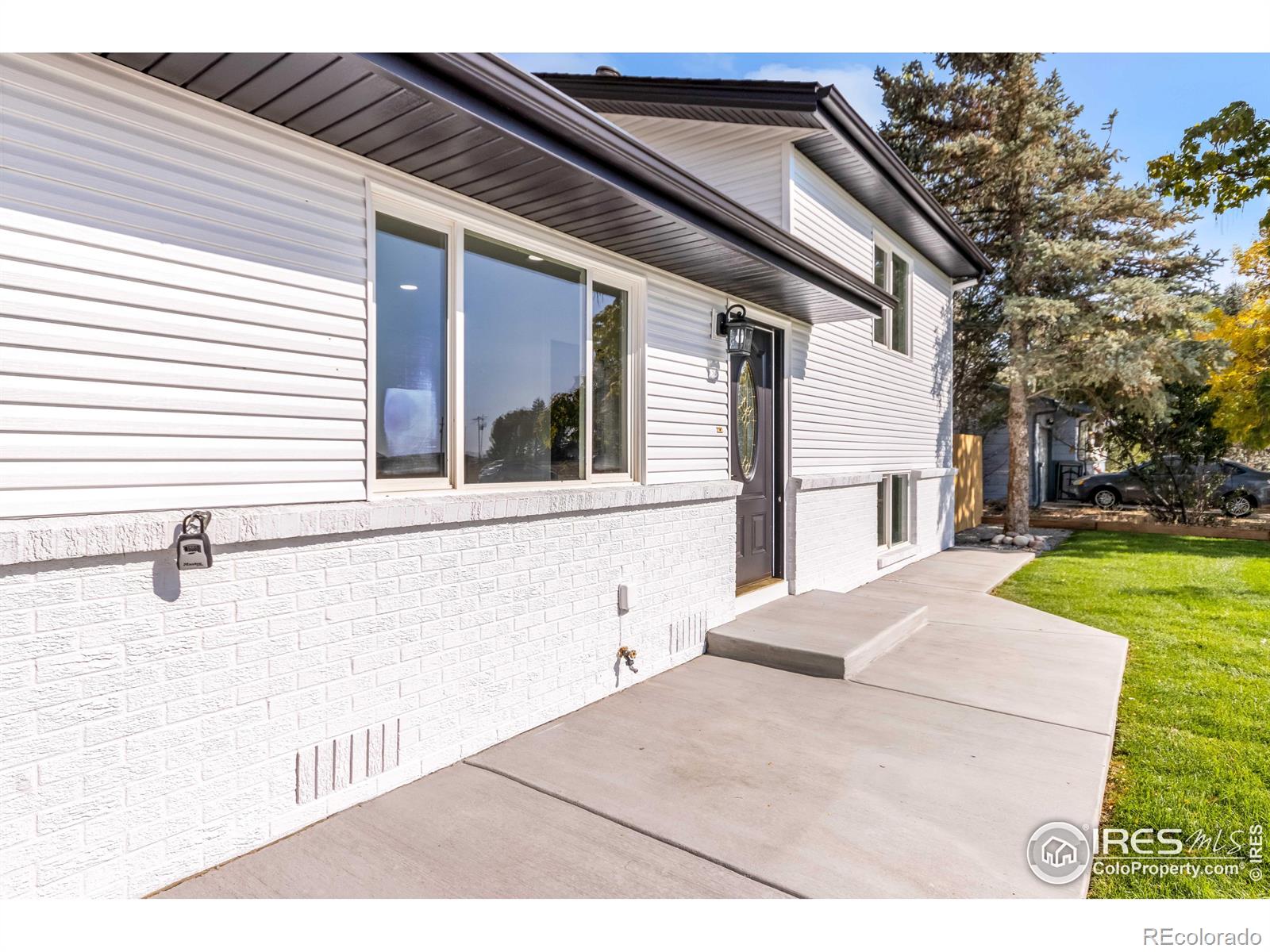 MLS Image #31 for 213 e taylor avenue,la salle, Colorado