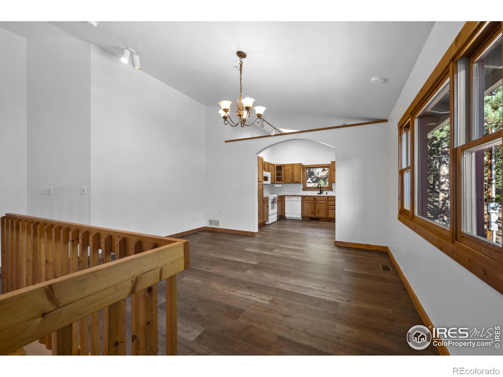 MLS Image #17 for 31  cedar drive,lyons, Colorado