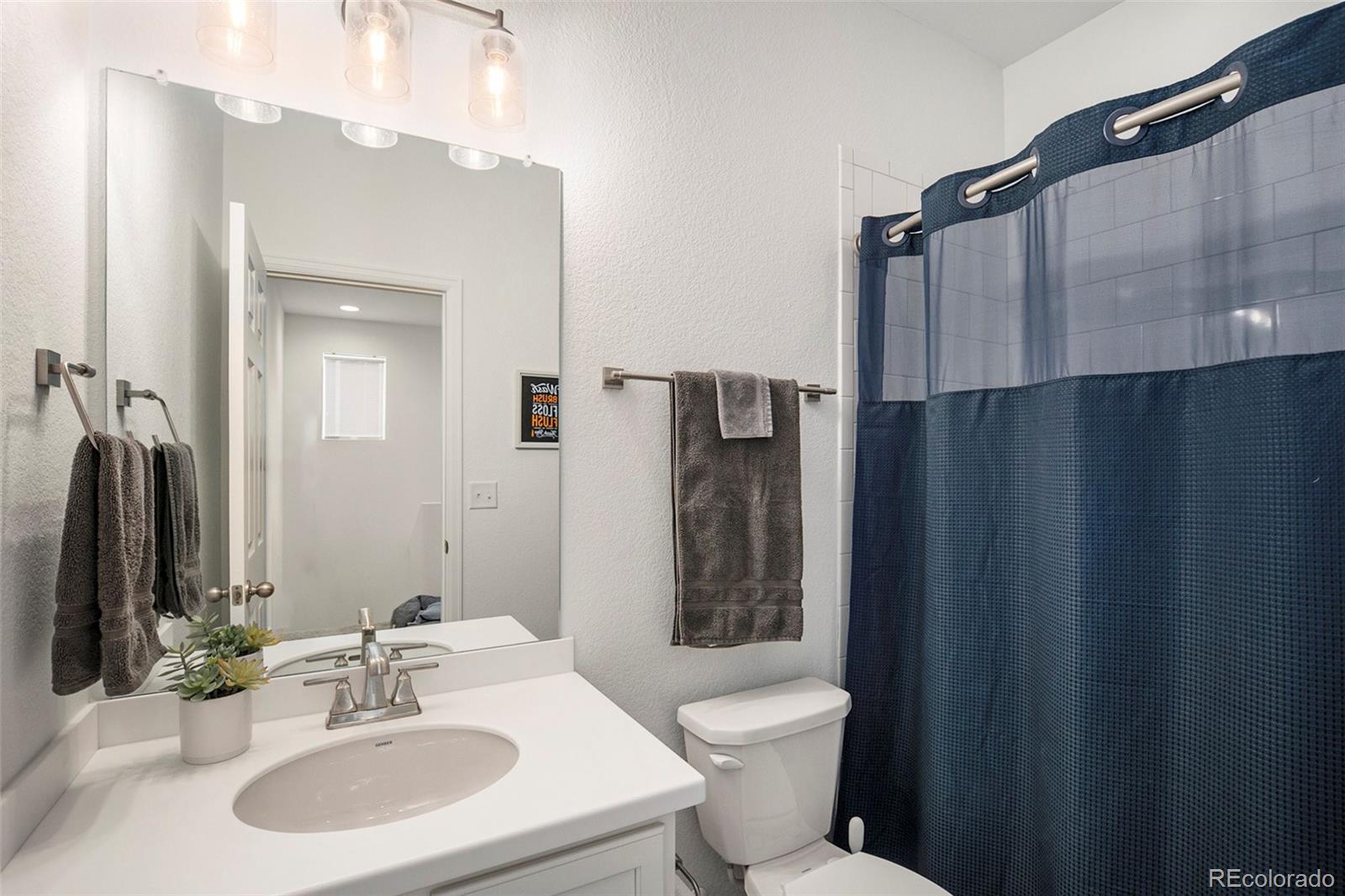 MLS Image #15 for 24257 e 41st avenue,aurora, Colorado