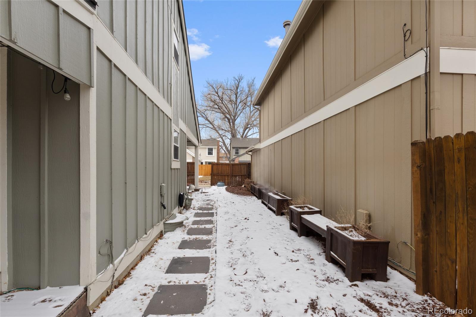 MLS Image #28 for 9285 w 87th place,arvada, Colorado