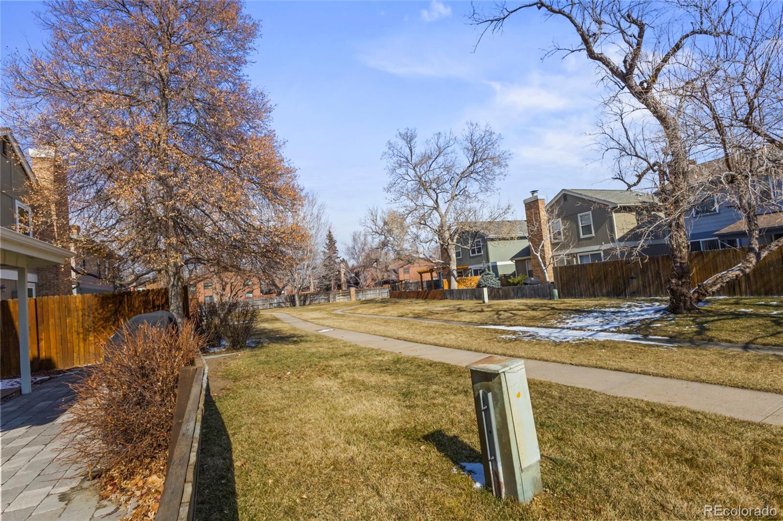 MLS Image #31 for 9285 w 87th place,arvada, Colorado