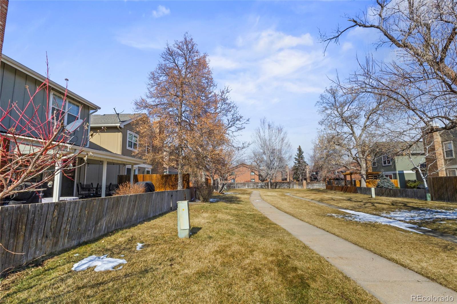 MLS Image #34 for 9285 w 87th place,arvada, Colorado