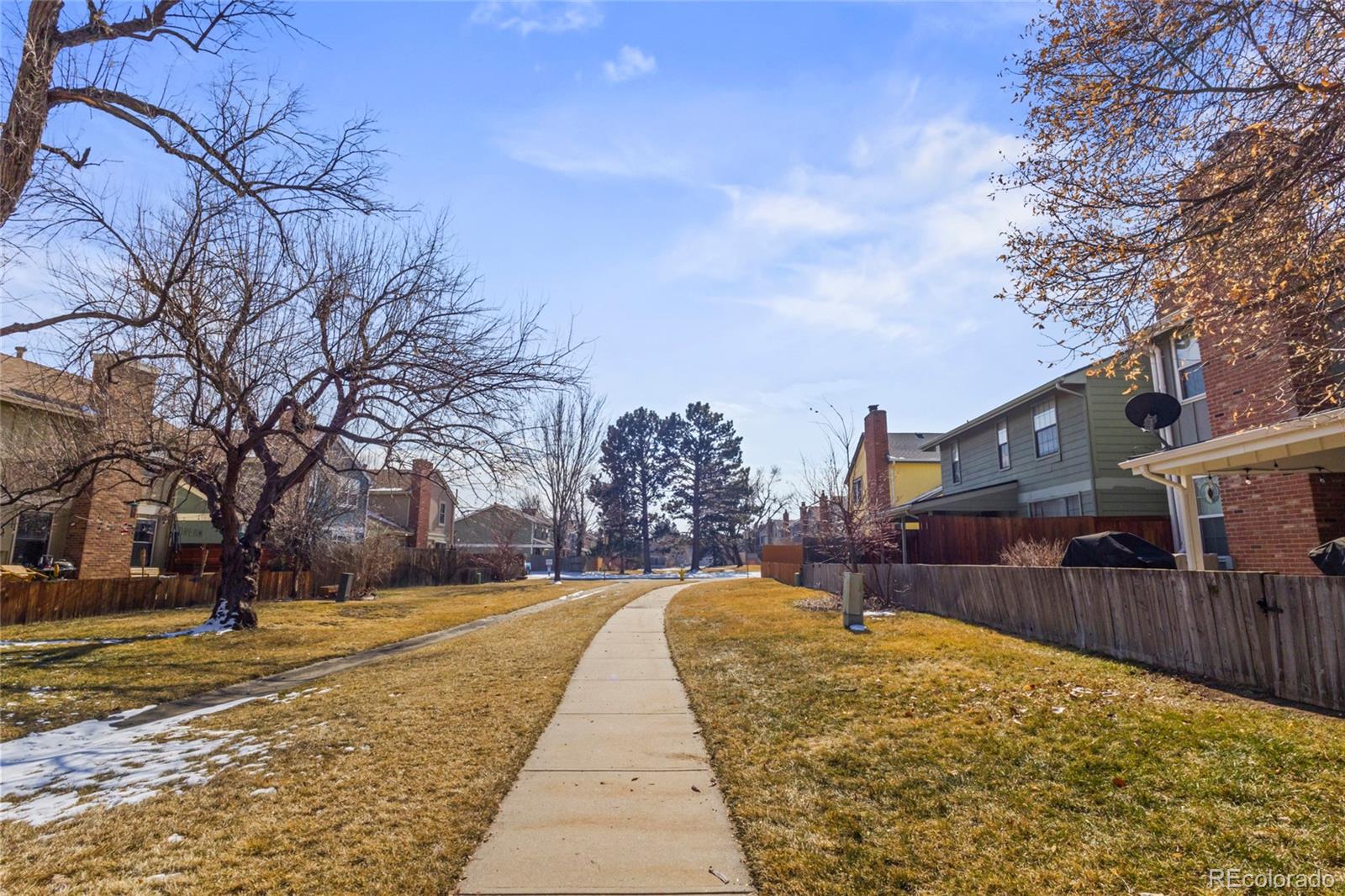 MLS Image #35 for 9285 w 87th place,arvada, Colorado