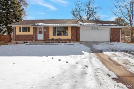 MLS Image #0 for 8714 w burgundy drive,littleton, Colorado