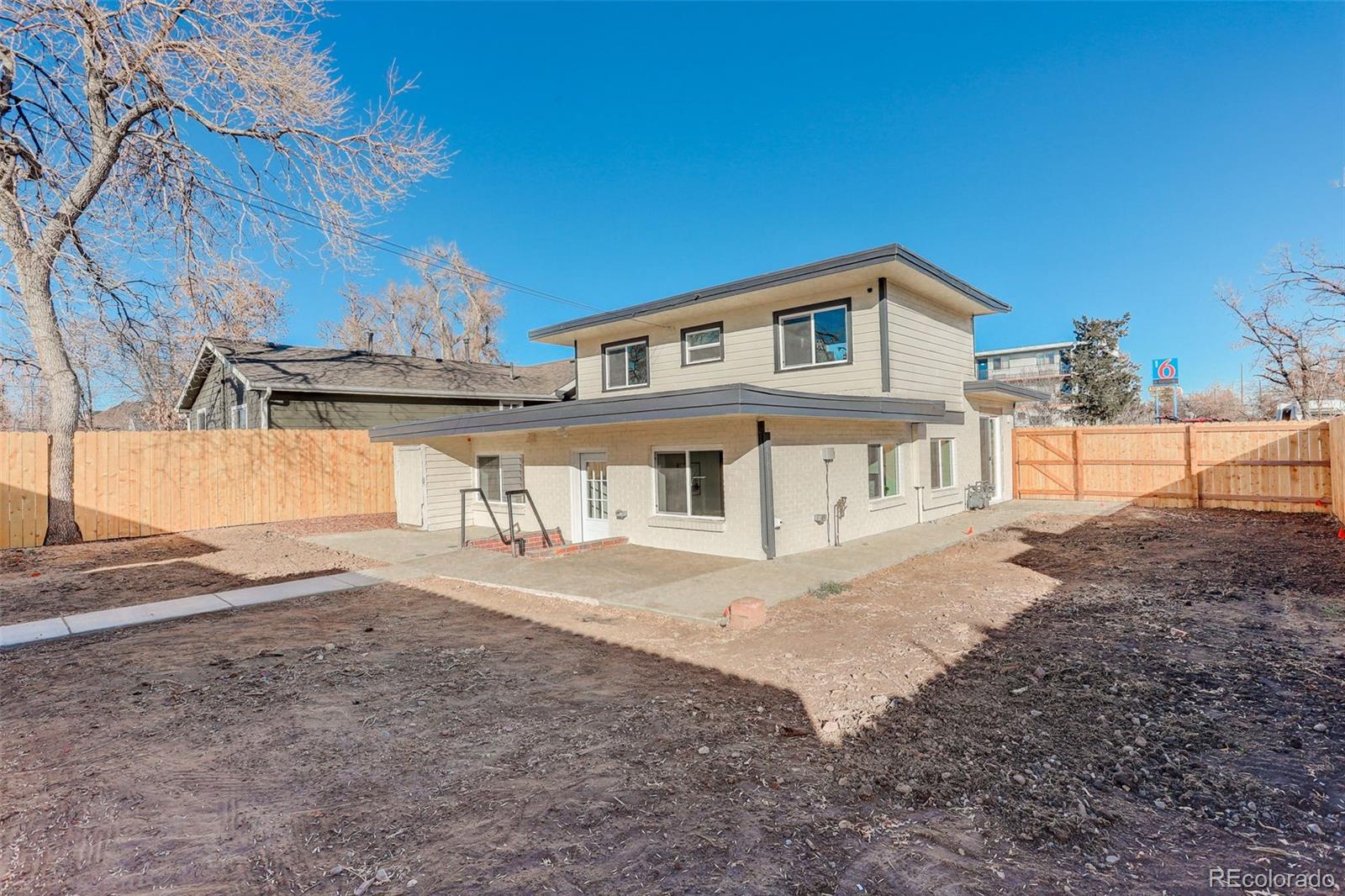 MLS Image #15 for 4835  grove street,denver, Colorado