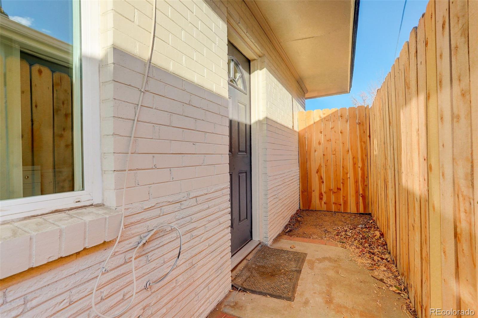 MLS Image #16 for 4835  grove street,denver, Colorado