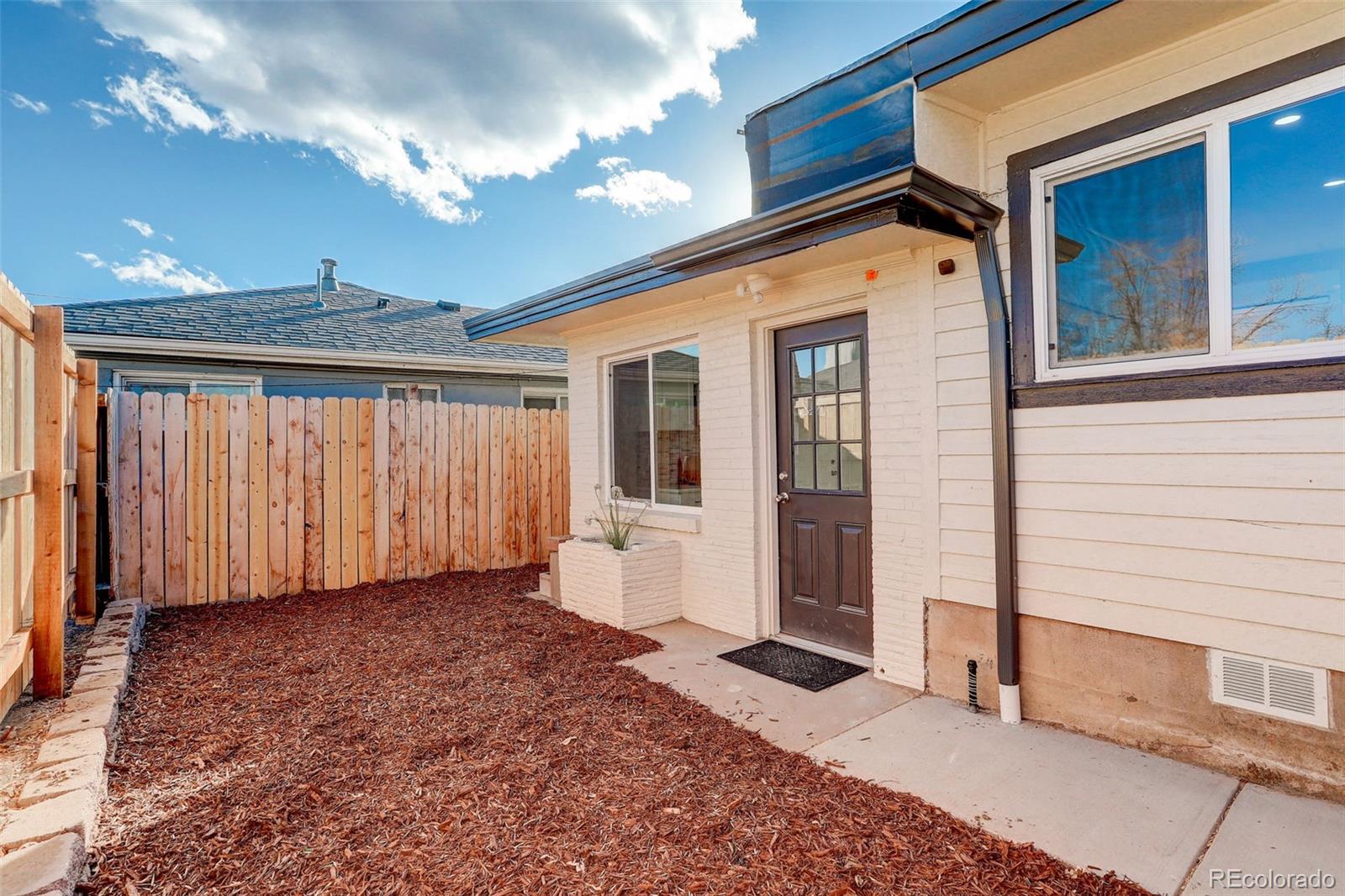 MLS Image #22 for 4835  grove street,denver, Colorado