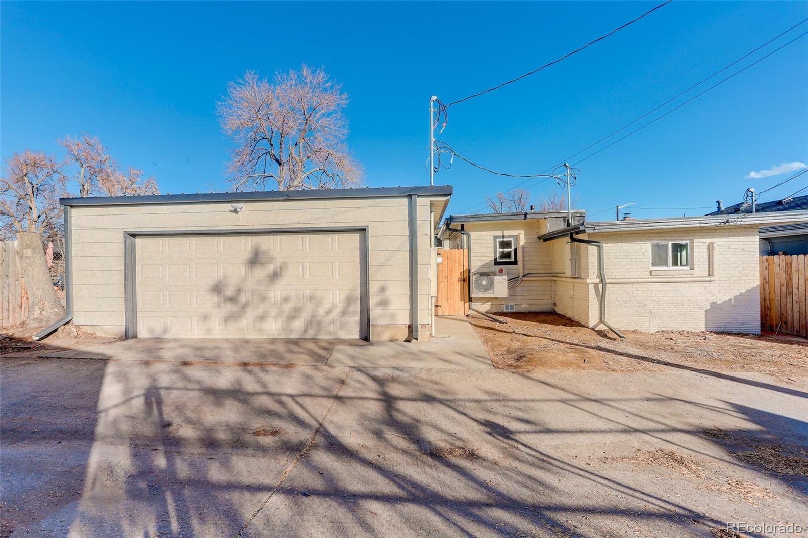 MLS Image #23 for 4835  grove street,denver, Colorado